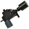 VS235 by STANDARD IGNITION - Vacuum Control Valve