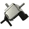 VS248 by STANDARD IGNITION - EGR Control Solenoid