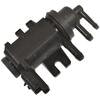 Standard Ignition VS250 Exhaust Gas Recirculation (EGR) Valve Control Solenoid EGR Control Solenoid
