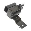 Standard Ignition VS38 Exhaust Gas Recirculation (EGR) Valve Control Solenoid EGR Control Solenoid