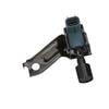 Standard Ignition VS54 Exhaust Gas Recirculation (EGR) Valve Control Solenoid EGR Control Solenoid