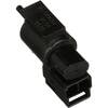 Standard Ignition VS55 Exhaust Gas Recirculation (EGR) Valve Control Solenoid EGR Control Solenoid