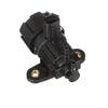 Standard Ignition VS63 Exhaust Gas Recirculation (EGR) Valve Control Solenoid EGR Control Solenoid