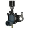 VS66 by STANDARD IGNITION - EGR Control Solenoid