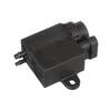 Standard Ignition VS6 Exhaust Gas Recirculation (EGR) Valve Control Solenoid EGR Control Solenoid
