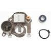 Standard Ignition VR-547 Charging System Voltage Regulator Voltage Regulator