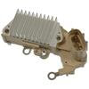 VR-567 by STANDARD IGNITION - Voltage Regulator