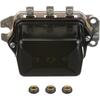 Standard Ignition VR-612 Charging System Voltage Regulator Voltage Regulator