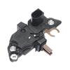 Standard Ignition VR-788 Charging System Voltage Regulator Voltage Regulator