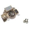 Standard Ignition VR-826 Charging System Voltage Regulator Voltage Regulator