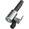 Standard Ignition VVT167 Engine Variable Valve Timing (VVT) Solenoid Variable Valve Timing Solenoid