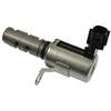 Standard Ignition VVT168 Engine Variable Valve Timing (VVT) Solenoid Variable Valve Timing Solenoid