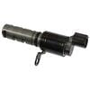 Standard Ignition VVT173 Engine Variable Valve Timing (VVT) Solenoid Variable Valve Timing Solenoid
