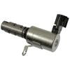 Standard Ignition VVT176 Engine Variable Valve Timing (VVT) Solenoid Variable Valve Timing Solenoid