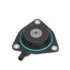Standard Ignition VVT184 Engine Camshaft Position Sensor Magnet Variable Valve Timing Position Sensor Magnet
