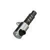 Standard Ignition VVT186 Engine Variable Valve Timing (VVT) Solenoid Variable Valve Timing Solenoid