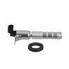 VVT190 by STANDARD IGNITION - OE Durability Improved Variable Valve Timing Solenoid
