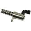 Standard Ignition VVT191 Engine Variable Valve Timing (VVT) Solenoid Variable Valve Timing Solenoid