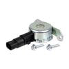 Standard Ignition VVT196 Engine Camshaft Position Sensor Magnet Variable Valve Timing Position Sensor Magnet