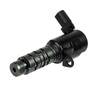 Standard Ignition VVT197 Engine Variable Valve Timing (VVT) Solenoid Variable Valve Timing Solenoid