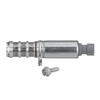 Standard Ignition VVT198 Engine Variable Valve Timing (VVT) Solenoid OE Durability Improved Variable Valve Timing Solenoid