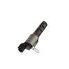 Standard Ignition VVT200 Engine Variable Valve Timing (VVT) Solenoid Variable Valve Timing Solenoid