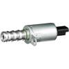 Standard Ignition VVT202 Engine Variable Valve Timing (VVT) Solenoid Variable Valve Timing Solenoid