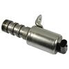 Standard Ignition VVT204 Engine Variable Valve Timing (VVT) Solenoid Variable Valve Timing Solenoid