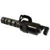 Standard Ignition VVT209 Engine Variable Valve Timing (VVT) Solenoid Variable Valve Timing Solenoid