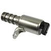 Standard Ignition VVT210 Engine Variable Valve Timing (VVT) Solenoid Variable Valve Timing Solenoid