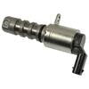 Standard Ignition VVT214 Engine Variable Valve Timing (VVT) Solenoid Variable Valve Timing Solenoid