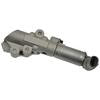 VVT215 by STANDARD IGNITION - Variable Valve Timing Solenoid