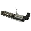 Standard Ignition VVT221 Engine Variable Valve Timing (VVT) Solenoid Variable Valve Timing Solenoid