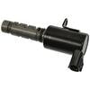 Standard Ignition VVT222 Engine Variable Valve Timing (VVT) Solenoid Variable Valve Timing Solenoid