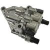 Standard Ignition VVT228 Engine Variable Valve Timing (VVT) Solenoid Variable Valve Timing Solenoid