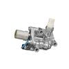 Standard Ignition VVT230 Engine Variable Valve Timing (VVT) Solenoid Variable Valve Timing Solenoid