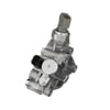 Standard Ignition VVT235 Engine Variable Valve Timing (VVT) Solenoid Variable Valve Timing Solenoid