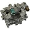 Standard Ignition VVT236 Engine Variable Valve Timing (VVT) Solenoid Variable Valve Timing Solenoid