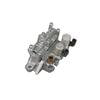 Standard Ignition VVT237 Engine Variable Valve Timing (VVT) Solenoid Variable Valve Timing Solenoid