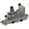 Standard Ignition VVT238 Engine Variable Valve Timing (VVT) Solenoid Variable Valve Timing Solenoid
