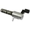 Standard Ignition VVT240 Engine Variable Valve Timing (VVT) Solenoid Variable Valve Timing Solenoid