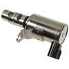 Standard Ignition VVT241 Engine Variable Valve Timing (VVT) Solenoid Variable Valve Timing Solenoid