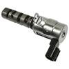 Standard Ignition VVT243 Engine Variable Valve Timing (VVT) Solenoid Variable Valve Timing Solenoid