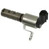 Standard Ignition VVT246 Engine Variable Valve Timing (VVT) Solenoid Variable Valve Timing Solenoid
