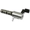 Standard Ignition VVT256 Engine Variable Valve Timing (VVT) Solenoid Variable Valve Timing Solenoid