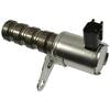 Standard Ignition VVT258 Engine Variable Valve Timing (VVT) Solenoid OE Durability Improved Variable Valve Timing Solenoid