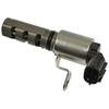 Standard Ignition VVT261 Engine Variable Valve Timing (VVT) Solenoid Variable Valve Timing Solenoid