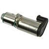 Standard Ignition VVT263 Engine Variable Valve Timing (VVT) Solenoid Variable Valve Timing Solenoid