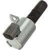 Standard Ignition VVT265 Engine Variable Valve Timing (VVT) Solenoid Variable Valve Timing Solenoid
