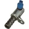 VVT267 by STANDARD IGNITION - Variable Valve Timing Solenoid